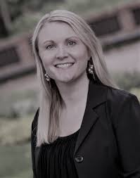 Two books dig deeper into Bath School massacre