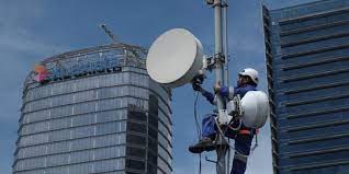 Apa ada paket unlimited xl harian /.paket harian unlimited xl.paket unlimited xl mingguan dan paket internet xl bulanan,ini membuat banyak pelanggan yang masih umum berpikir apa bila. Xl Prioritas Hadirkan Paket Myprio X Unlimited Dan Booster Data Terbaru Merdeka Com