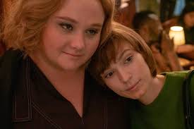 Photos: Tilda Cobham-Hervey stars in Helen Reddy biopic 'I Am Woman'