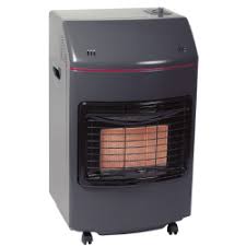 Like most ventless heater, it burns with a 99.9 % efficiency. Comparing Vent Free Gas Heater Options Oneal Gas