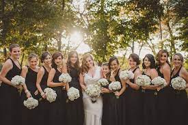 Bridal Hair Styling Doylestown Pa Bridal Hair Salon Doylestown Pa Wedding Updos Doylestown Pa