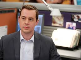 Die serie spielt in der gegend rund um. Navy Cis Verlasst Sean Murray Alias Mcgee Die Serie