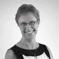 60+ "Rita Pedersen" profiles