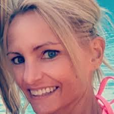 I was at a funeral today for a marvelous young man. A young man who went to  school with my youngest daughter. A young man who tragically took his own  life last