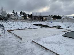 Image result for site:byggahus.se isbana