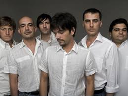 Neri Per Caso L Isola Della Musica Italiana