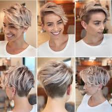 Účesy pixie styly účesů pixie účes blonďaté účesy vlasy a krása. 14 Kratke Strihy Ideas In 2021 Kratke Strihy Kratke Ucesy Ucesy Pixie