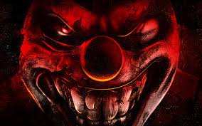47 Cool Scary Wallpaper On Wallpapersafari Nobue itou, strawberry marshmallow, anime. cool scary wallpaper on wallpapersafari