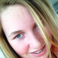 7 "Margie Strait" profiles