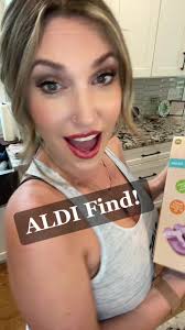 Cute Kids' Shoes at Aldi for Just $9.99