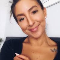 20+ "Amber Cochrane" profiles