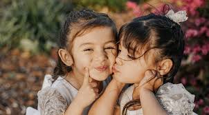 jaime mendiola (@jmendiola23) · Instagram photos and videos