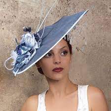 Get Ahead Hats Designer Hats Fashion Hats Hat Hire Hat Shops Hats For The Races Hat1 Beautiful Hats Hat Fashion Race Day Hats