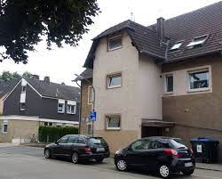 Jetzt passende eigentumswohnungen bei immonet.de finden! 4 Zimmer Wohnung Zu Vermieten Blitzstr 3 44319 Dortmund Wickede Dortmund Mapio Net