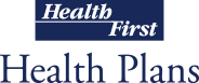 Learn more about active & fit direct. Health First Health Plans Active Fit Fitness Center Membership Benefit