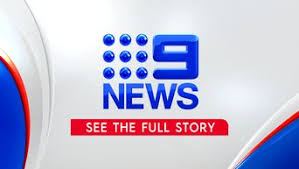 Looking for the definition of au? 9news Has Moved To Www 9news Com Au