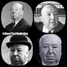 What is the best way to navigate the IEP process without suspense?