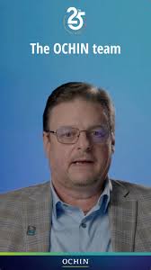 Oregon Primary Care Association (OPCA)