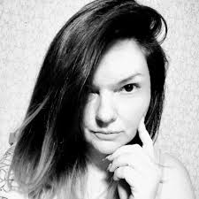 How do I sign up to be a groundman in Florida?