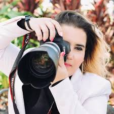 Liam Hernandez (@liams__photography) · Miami, FL