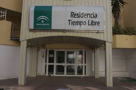 Abierto El Plazo De Solicitud De Estancias En Las Residencias De Tiempo Libre De La Junta De Andalucia