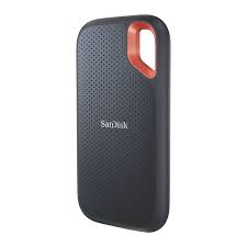 Unlike external hard drives that generate a lot of heat, the sandisk extreme 500 portable ssd is a cool and quiet customer on even the busiest of days sandisk extreme 500 portable ssd 1tb. Buy Sandisk Extreme Portable Ssd 500gb Sdssde61 500g G25