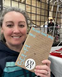 Sarah Bunton (@arkansas_maps) • Instagram photos and videos