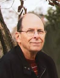 Gerald Barrow's Instagram, Twitter & Facebook