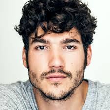 Taking the Plunge 2 (2009)