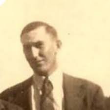 Edgar Ferrell's Instagram, Twitter & Facebook