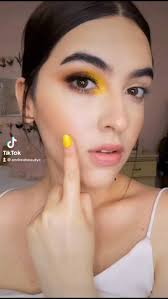 Lisset Martinez (djlisset1405)