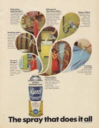 Pin On Kitsch