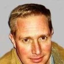 Brad Allen Hinkle Obituary March 19, 2016