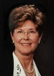Obituary for Carol A. (Townsend) Kuss