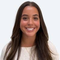 40+ "Avery Greene" profiles