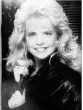 Obituary information for Jody Lee Salmons Rowe