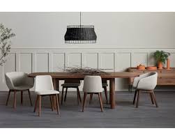 Rated 4.5 out of 5 stars. Host Dining Chair Blu Dot