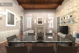 159.000 € 165.000 € 4%. Appartamento Con Balcone In Vendita Nel Centro Di Spoleto
