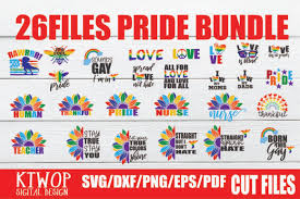 Download Love Is Love Svg Pride Available Formats Svg Png Dxf Eps Compatible With Cricut Silhouette More