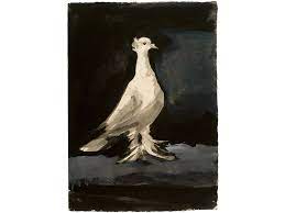 Wir liefern ihnen wandbilder von ausgezeichneter qualität in den unterschiedlichsten. Kunstsammlung Nrw Startseite