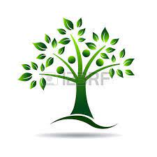 People Tree Icon For Family Tree Family Tree Logo Family Tree Icon Tree Images