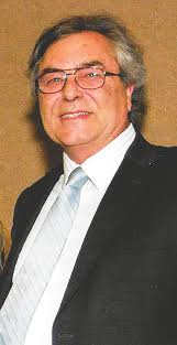 Carmel Pine Cone, October 31, 2014