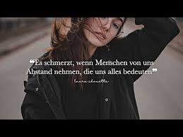 Download Nachdenklich Whatsapp Chats Zitate Sprüche Mp3 Mkv Mp4