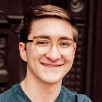 100+ "Gabe Bauer" profiles