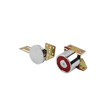 Check spelling or type a new query. China Auto Door Magnetic Door Holder Fireproof Door Stopper Door Catcher On Global Sources Door Stopper Door Holder