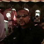 Derrell Bryant's Instagram, Twitter & Facebook