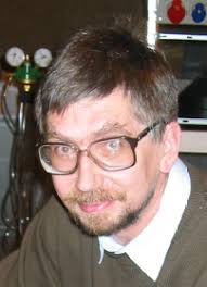 Spin-Resolved Fermi Surface Mapping