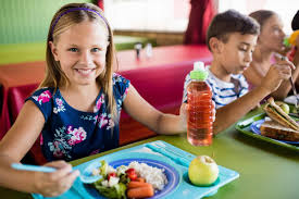 Kantine Mittagstisch Feinschmeckerei Vinothek Ammer Straubing