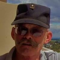 Obituary for Prentice Logan Jayne