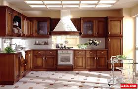 مطابخ راقية 2020 منتديات درر العراق